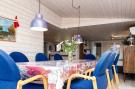 VakantiehuisDenemarken - : 