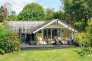 VakantiehuisDenemarken - : 