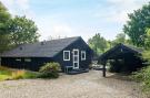 FerienhausDenemarken - : 