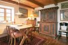 FerienhausDenemarken - : 