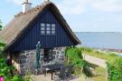 FerienhausDenemarken - : 