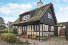 FerienhausDenemarken - : 