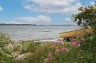 VakantiehuisDenemarken - : 