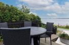 VakantiehuisDenemarken - : 