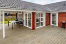 VakantiehuisDenemarken - : 