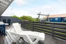 VakantiehuisDenemarken - : 