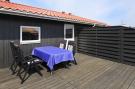 FerienhausDenemarken - : 