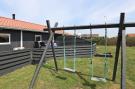 FerienhausDenemarken - : 