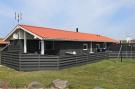 FerienhausDenemarken - : 