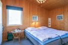 VakantiehuisDenemarken - : 