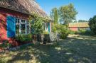 FerienhausDenemarken - : 