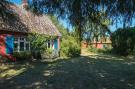 FerienhausDenemarken - : 