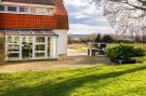 VakantiehuisDenemarken - : 