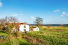 VakantiehuisDenemarken - : 