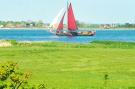 VakantiehuisDenemarken - : 