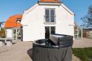 FerienhausDenemarken - : 