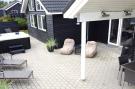 FerienhausDenemarken - : 