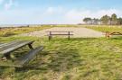 VakantiehuisDenemarken - : 