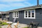 FerienhausDenemarken - : 