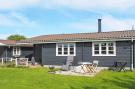 VakantiehuisDenemarken - : 