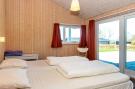 VakantiehuisDenemarken - : 