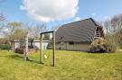 FerienhausDenemarken - : 