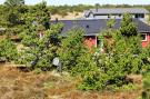 VakantiehuisDenemarken - : 