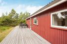 FerienhausDenemarken - : 