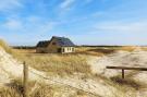 VakantiehuisDenemarken - : 