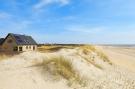 VakantiehuisDenemarken - : 