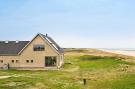 VakantiehuisDenemarken - : 