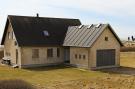 FerienhausDenemarken - : 