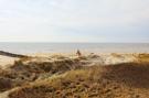 VakantiehuisDenemarken - : 