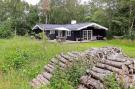 VakantiehuisDenemarken - : 