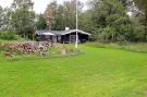 FerienhausDenemarken - : 