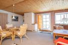 VakantiehuisDenemarken - : 