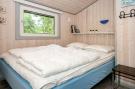 VakantiehuisDenemarken - : 