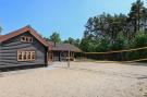 FerienhausDenemarken - : 