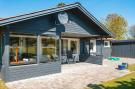 VakantiehuisDenemarken - : 