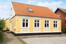 FerienhausDenemarken - : 