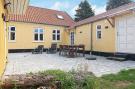 VakantiehuisDenemarken - : 