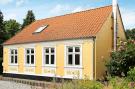 FerienhausDenemarken - : 