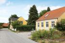 FerienhausDenemarken - : 