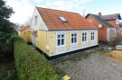 FerienhausDenemarken - : 