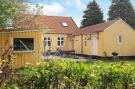 FerienhausDenemarken - : 