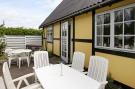 VakantiehuisDenemarken - : 