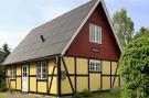 FerienhausDenemarken - : 