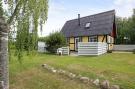 VakantiehuisDenemarken - : 