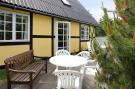 FerienhausDenemarken - : 