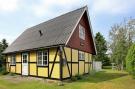 FerienhausDenemarken - : 